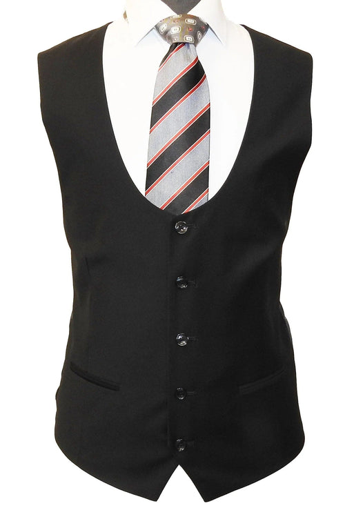 Rossiman Suits For Sale - Mens Designer Suit - Fashion Suits - Fancy Blue Suits