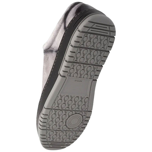 Men’s Mezlan Villani Gray Suede Sneaker – Stylish Streetwear Shoe, Made in Spain