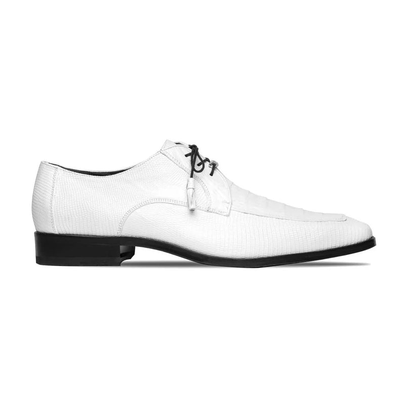 Marco Di Milano Merida White