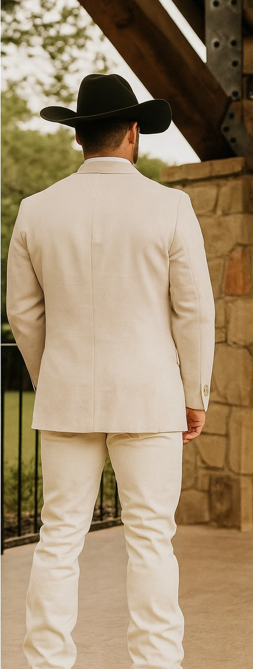 texas-style-groom-outfit