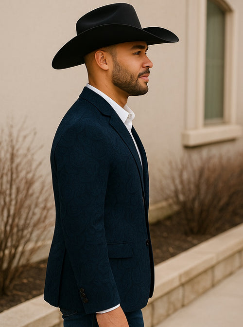 cowboy-sport-coat-navy-paisley
