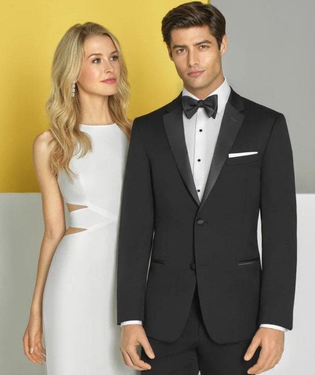 Smoking Traje - Esmoquin - Smoking Para Hombre -Trajes De Novio - White Tuxedo