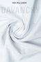 White Tuxedo Suit For Father & Son Perfect For Wedding Events & Parties