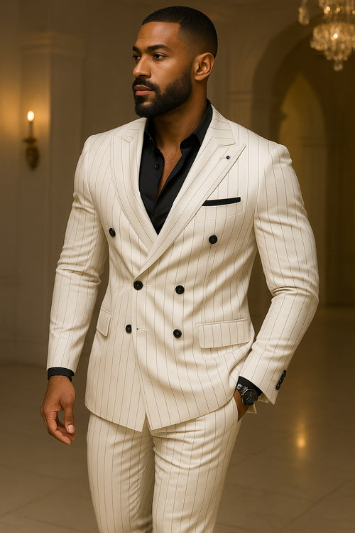 double-breasted-white-striped-suit