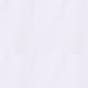 Abby Paris 90222 Satin Off Shoulder Sweetheart Slit Gown
