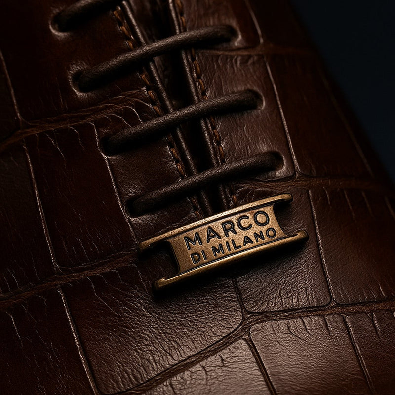 genuine-alligator-leather-shoes-marco-di-milan