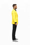 Wholesale Mens Jackets - Wholesale Blazer -Yellow Blazer