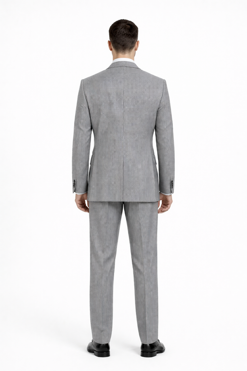 Wholesale Church Suits