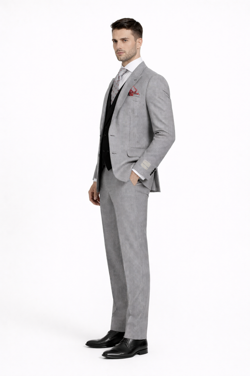 Wholesale Church Suits