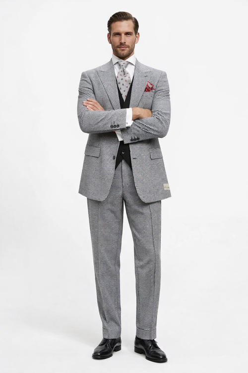 Wholesale Church Suits