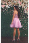 Dama Dresses for Quinceanera in Pink Style MQ1888 Quince Outfit