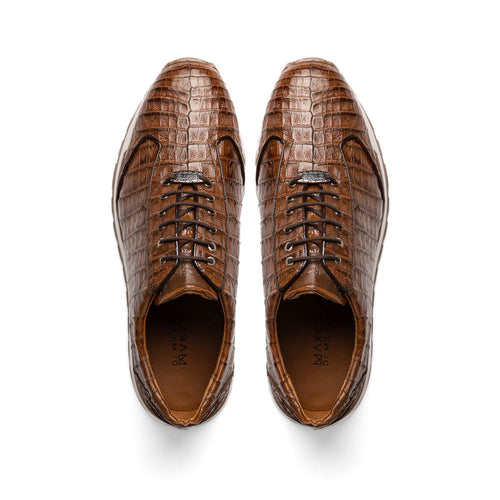 Alonzo Bay Apache Sneaker