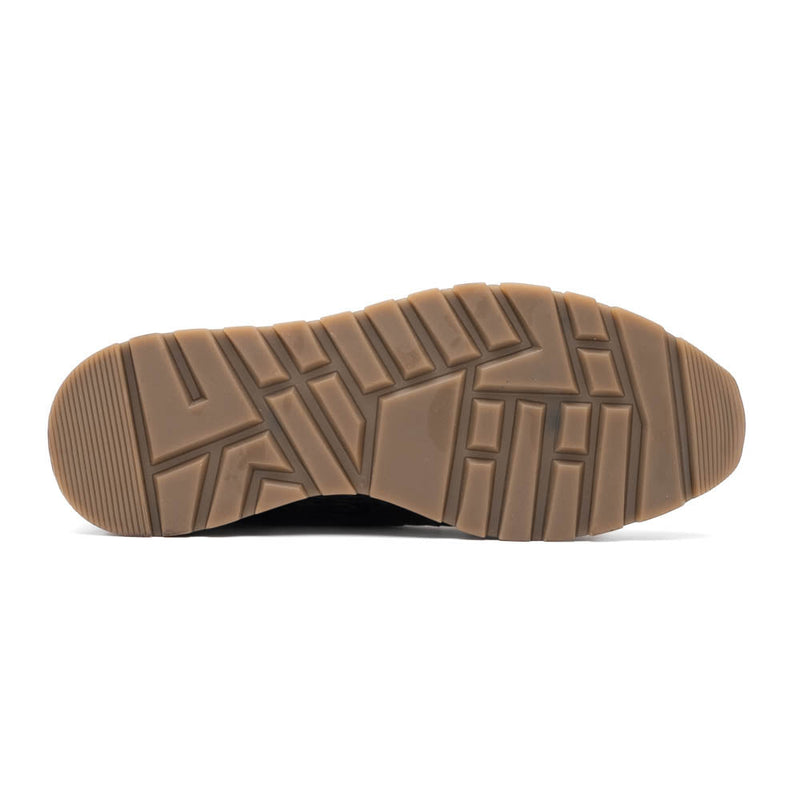 Marco Di Milano Alonzo Black