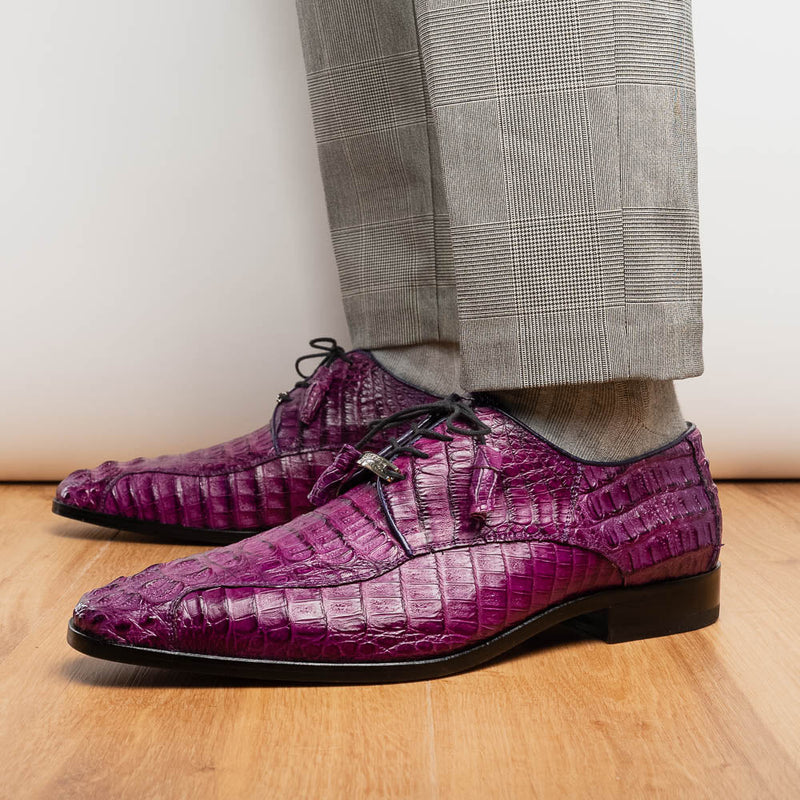 Marco Di Milano Apricena Purple