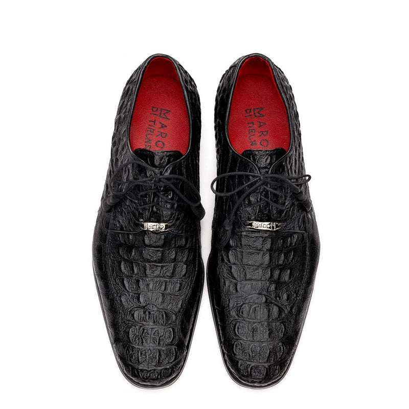 Marco Di Milano Apricena Black
