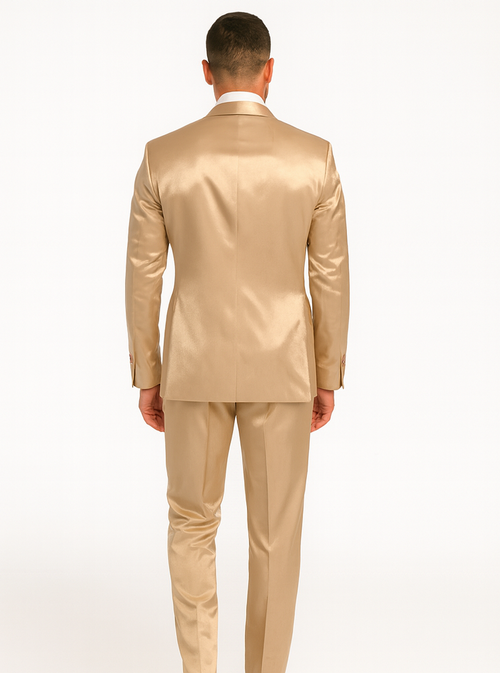 champagne-color-wedding-suit-beigish-goldish-color-tuxedo-rossi-man-leo