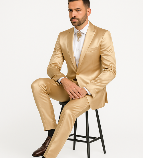 champagne-color-wedding-suit-beigish-goldish-color-tuxedo-rossi-man-leo