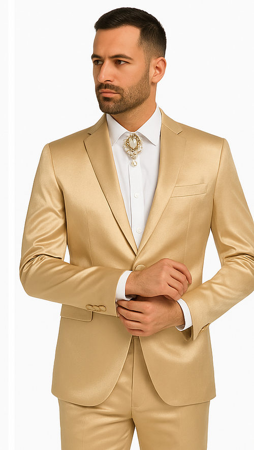 champagne-color-wedding-suit-beigish-goldish-color-tuxedo-rossi-man-leo