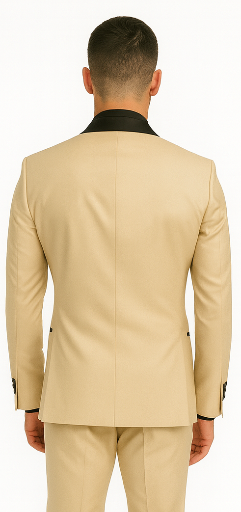 champagne-tuxedos-champagne-suit