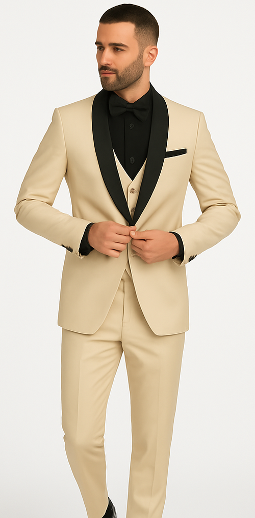 champagne-tuxedos-champagne-suit