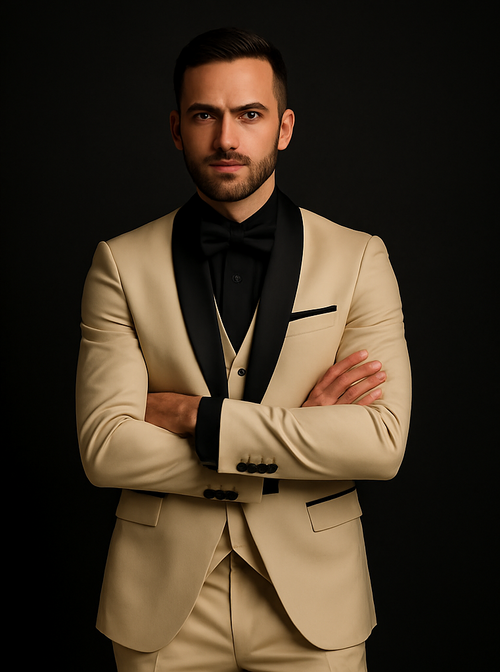 champagne-tuxedos-champagne-suit