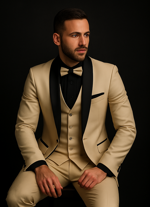 champagne-tuxedos-champagne-suit