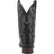 KINGSLY CAIMAN BOOT