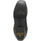 BAYOU CAIMAN BOOT
