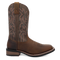DECATUR LEATHER BOOT