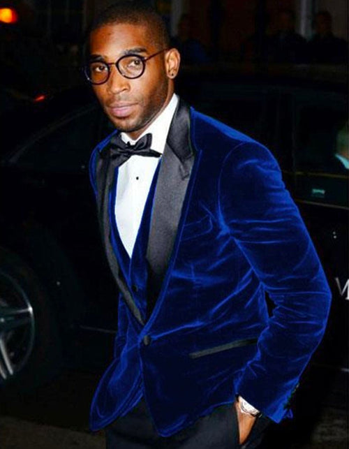 royal-blue-dinner-suit-jacket-menswear