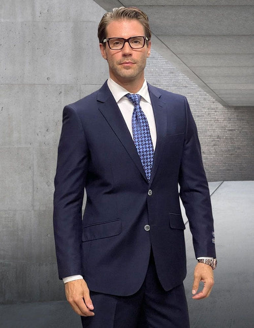classic-navy-2-button-suit