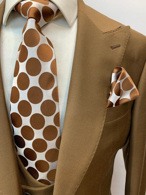 Mario CAMO TUXEDO - CAMO SUIT CAMOUFLAGE TUXEDO - CAMO WEDDING SUIT