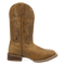 EMBERLYNN LEATHER BOOT