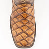 cognac-square-toe-western-boots