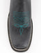 Ferrini Blaze