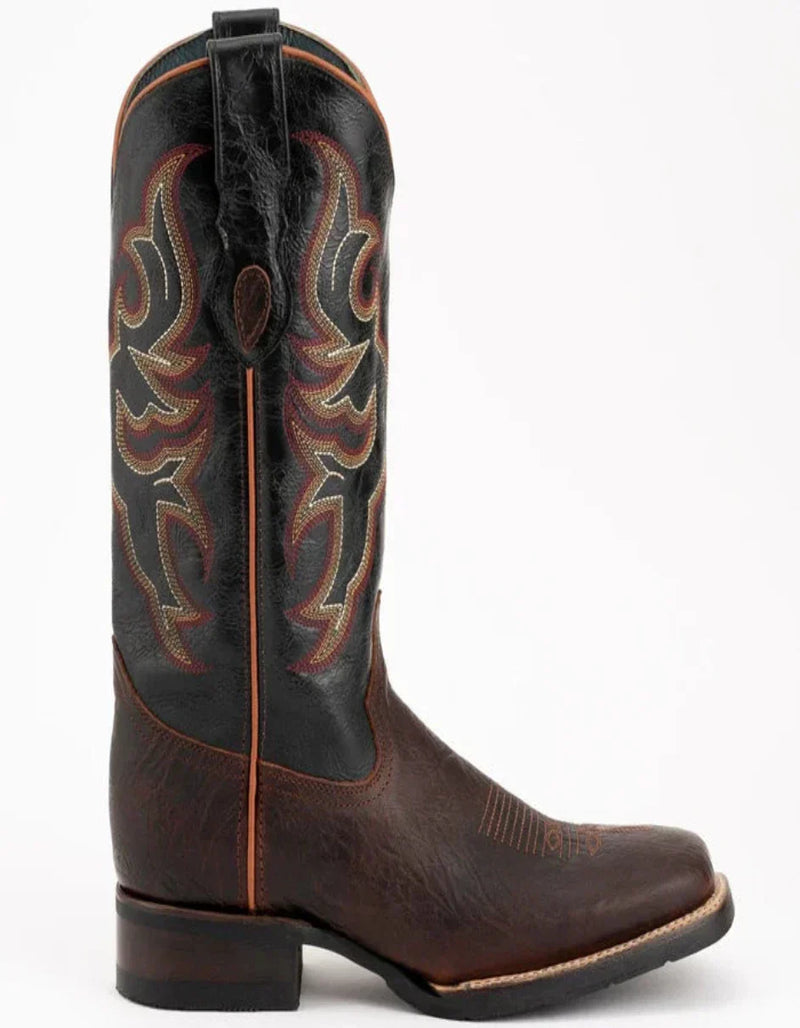 Ferrini Blaze