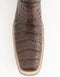 Ferrini Belly Caiman Dakota