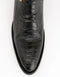Ferrini Nash - Ostrich Leg