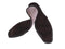 Fur Insole