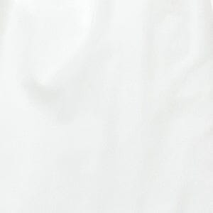 Off Shoulder QuinceaƱera Ball Gown Embroidered Lace-Up Back Floor Length by Elizabeth K GL2510