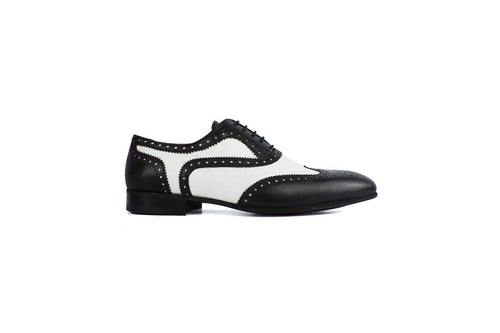 P0005224 -Goodfellas-Black+white