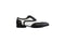 P0005224 -Goodfellas-Black+white