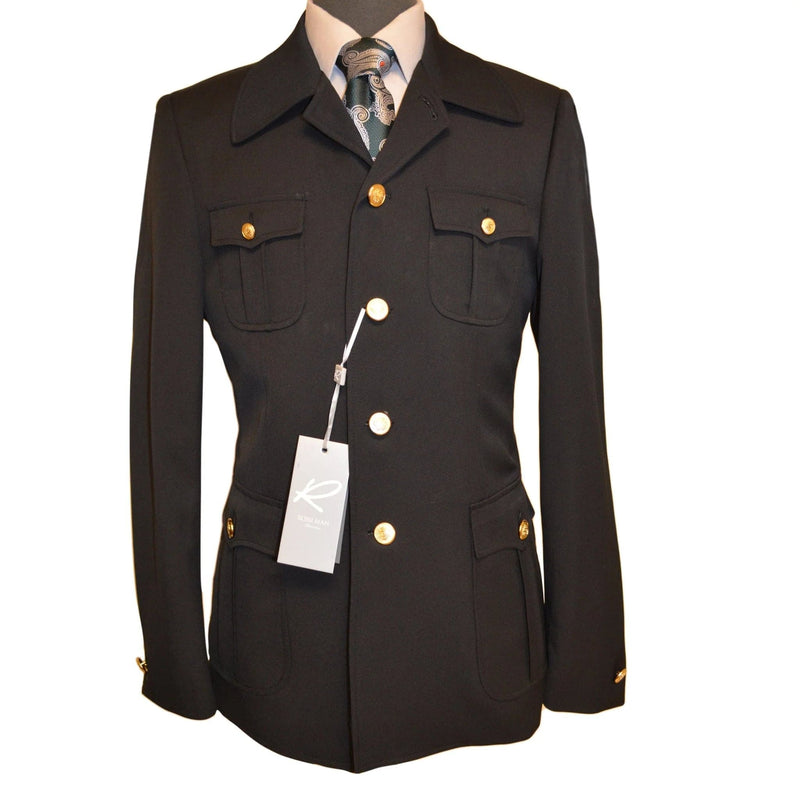 Rossiman Suits For Sale - Mens Designer Suit - Fashion Suits - Fancy Brown Suits