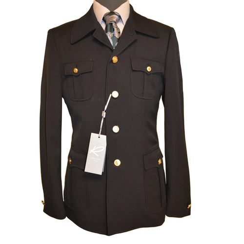 Rossiman Suits For Sale - Mens Designer Suit - Fashion Suits - Fancy Brown Suits