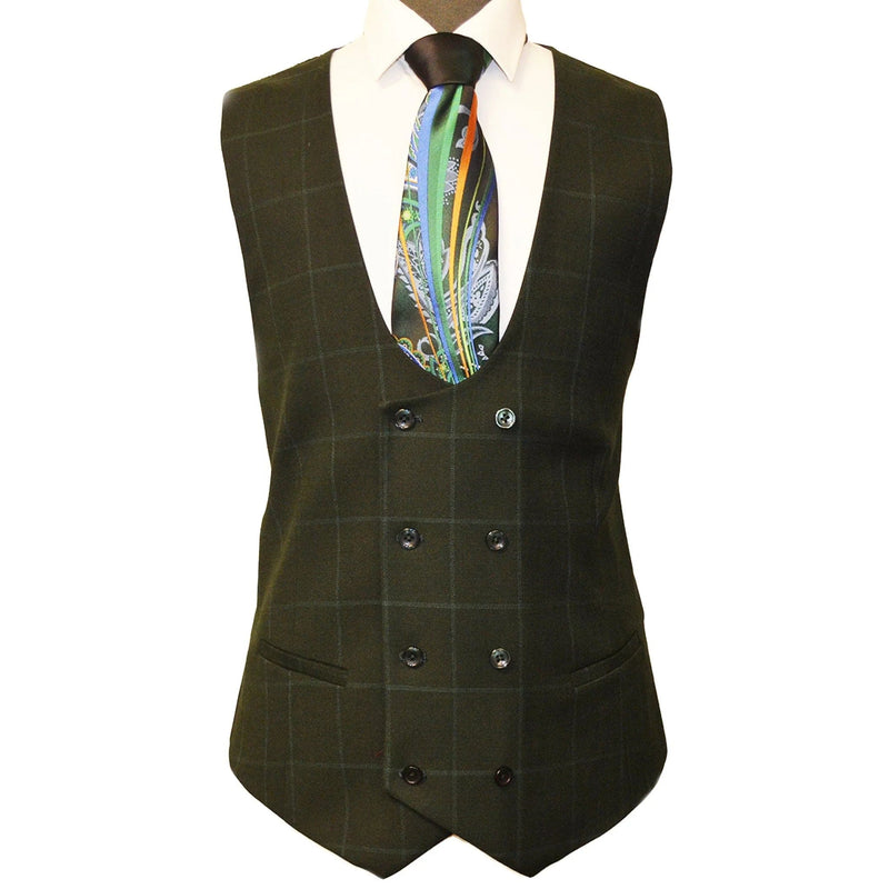 Rossiman Suits For Sale - Mens Designer Suit - Fashion Suits - Fancy Burgundy Suits