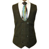 Rossiman Suits For Sale -  Mens Designer Suit - Fashion Suits - Fancy Burgundy  Suits