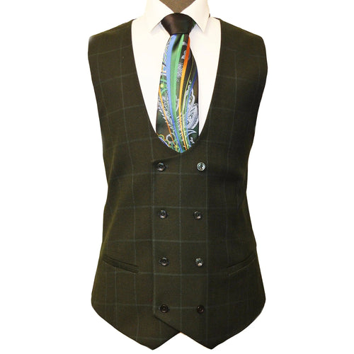 Rossiman Suits For Sale - Mens Designer Suit - Fashion Suits - Fancy Burgundy Suits