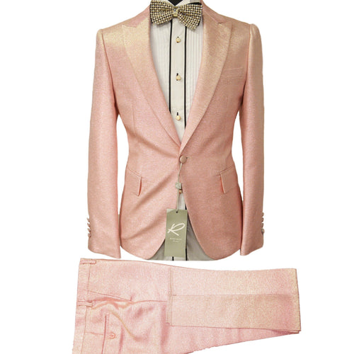 Rossiman Suits For Sale - Mens Designer Suit - Fashion Suits - Fancy 2 Piece Suits