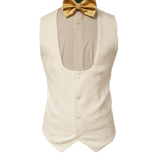 Rossiman Suits For Sale - Mens Designer Suit - Fashion Suits - Fancy Black Suits White Seersucker Suits