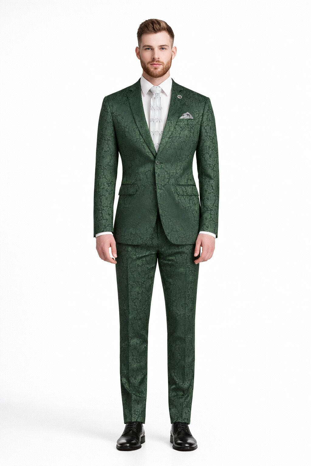 men party wear formal dress The Ultimate Guide to Men's Formal Attire | Generation Tux